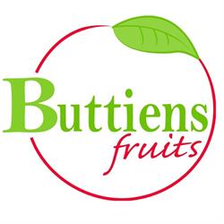 Buttiens Fruits sa