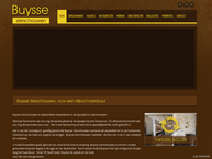 Buysse-Natuursteen BVBA