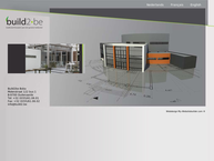 BUILD2be