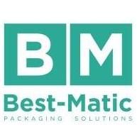 Best Matic