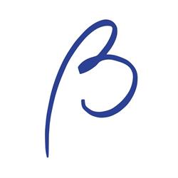 Beta-Immo BVBA