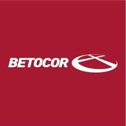 Betocor BVBA
