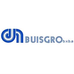 Buisgro bvba