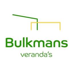 Bulkmans BVBA