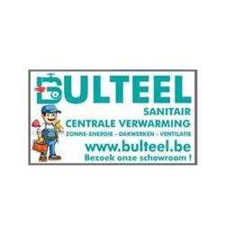 Bulteel bvba