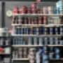 Car & Body Supplies uit Kapellen