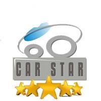 A Car Star SPRL