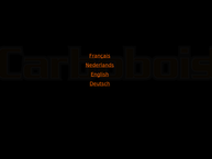 Site de Carbobois sa