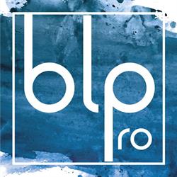 Blpro bvba