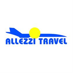 Allezzi Travel, Blue Sky