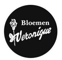 Bloemen en planten Veronique