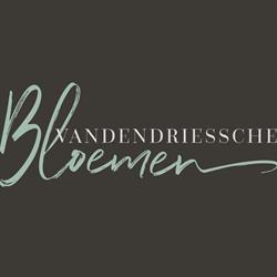 Bloemencenter Vandendriessche