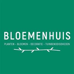 Bloemenhuis Van Hove bvba