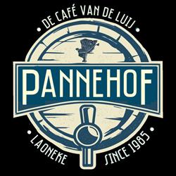Café Pannehof