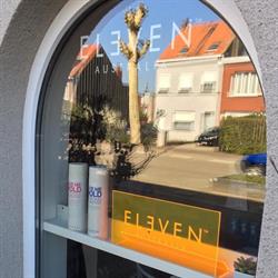 Coiffure Gianni