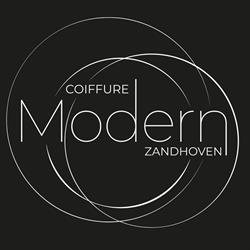 Coiffure 'Modern' BVBA