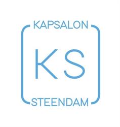 Kapsalon Steendam