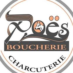 Boucherie Poes