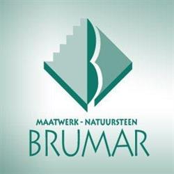 Brumar Natuursteen bv