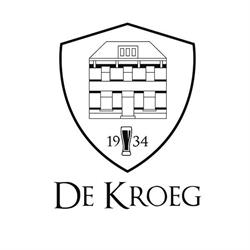 Café De Kroeg