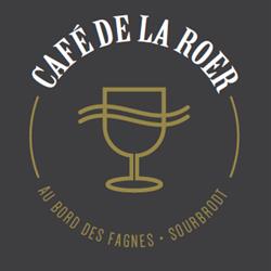 BASTIN-PEIFFER, Café De La Roer