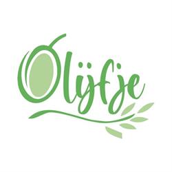 Olijfje - Natuurvoeding