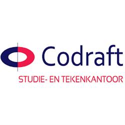 Codraft Studie -en tekenkantoor