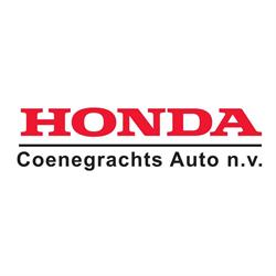 Coenegrachts Auto nv