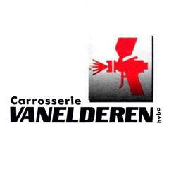 Carrosserie Vanelderen bvba