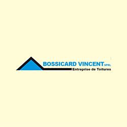 Bossicard Vincent sprl
