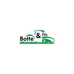 Botte & Fils SPRL