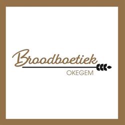 Broodboetiek J&N NV