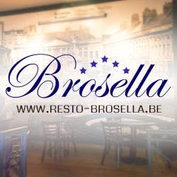 Brosella