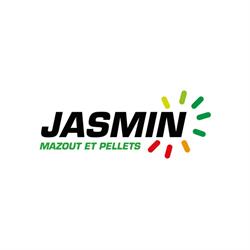 Jasmin sprl