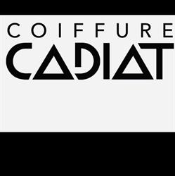 Cadiat