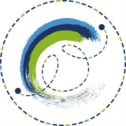 Cadreci - Training Center
