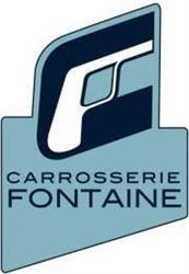 Carrosserie Fontaine