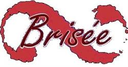 Brisée BVBA