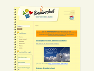 Broederschool Groot-bijgaarden Dilbeek