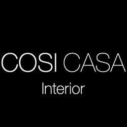 Cosi-Casa Bvba