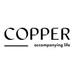 Copper & Co nv
