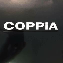 Coppia