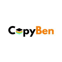 Copy-Ben