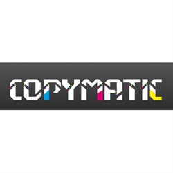 Copymatic