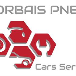 Corbais Pneus
