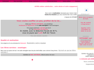 Cetounet SPRL