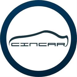 Carrosserie Garage Cincar - Lier - 1,2,3 AutoService