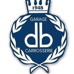 Carrosserie De Backer R