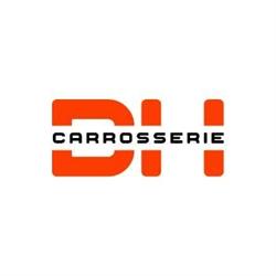 Carrosserie DH Inc. sprl