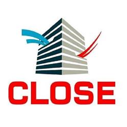 Close Maintenance SA